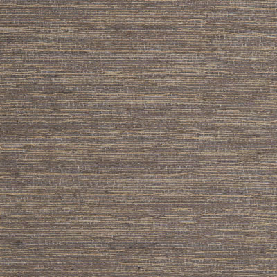 Medea W9032-10