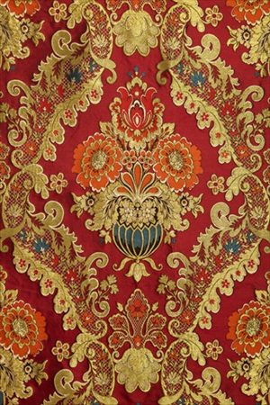 Medici F0271-03