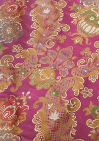 Medici F0271-02