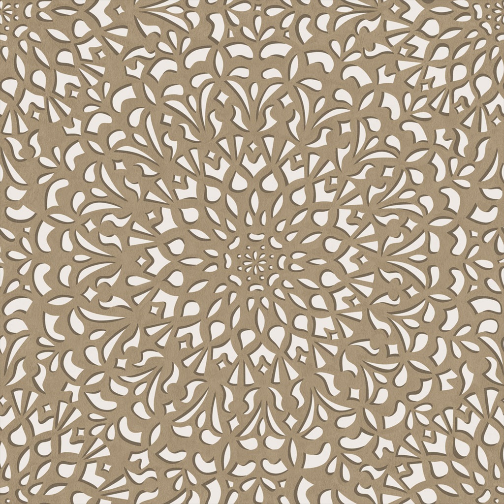Medina 113-7017
