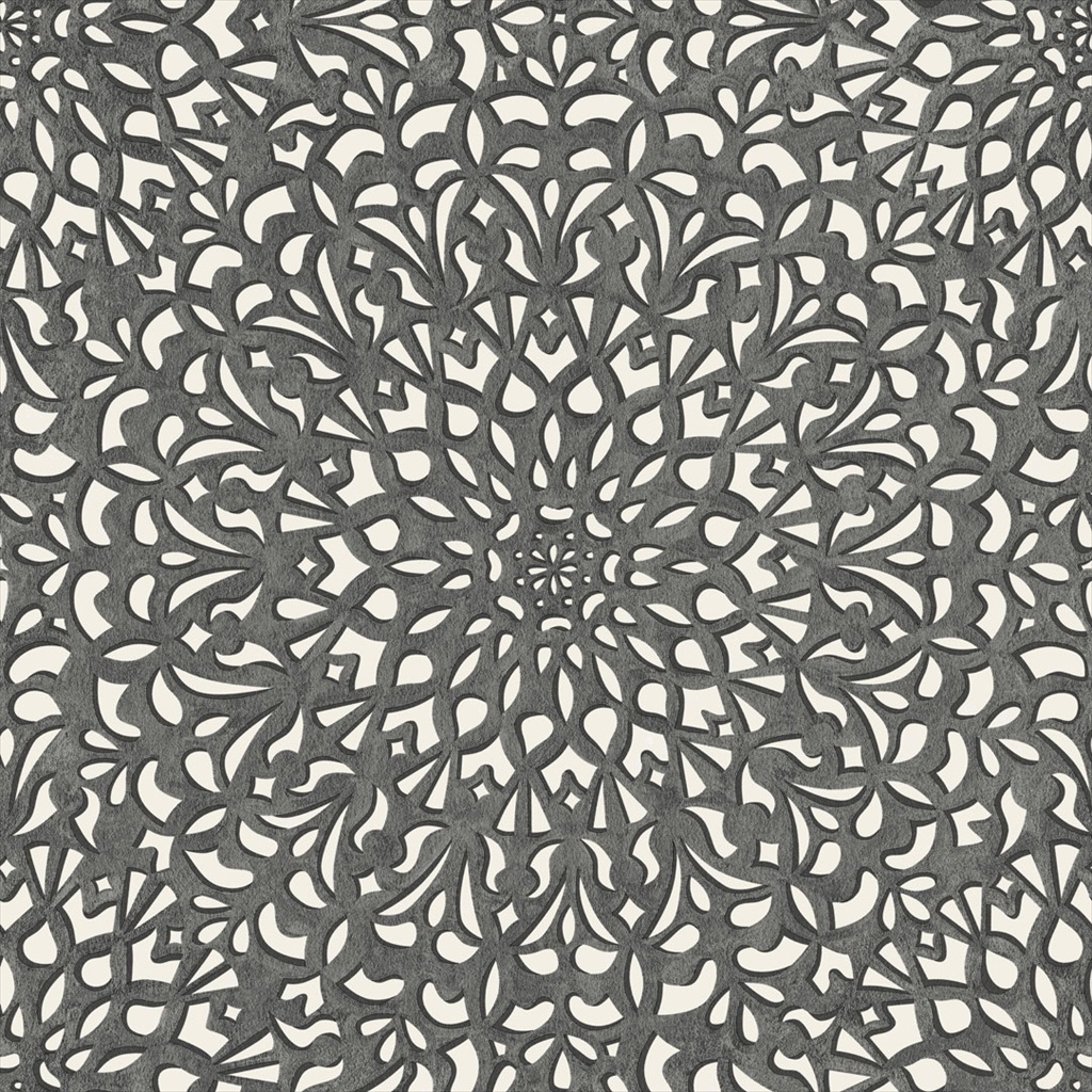 Medina 113-7019
