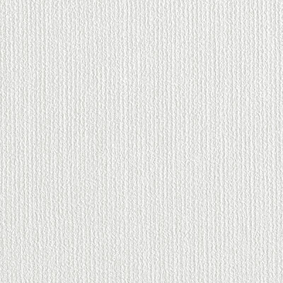Meditations W5014-01