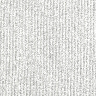 Meditations W5014-02