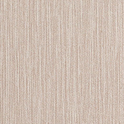 Meditations W5014-06