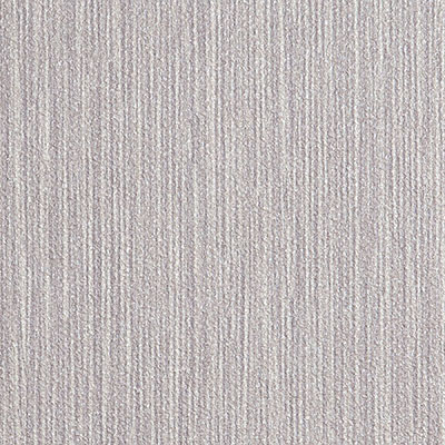 Meditations W5014-07