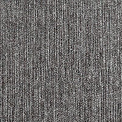 Meditations W5014-10