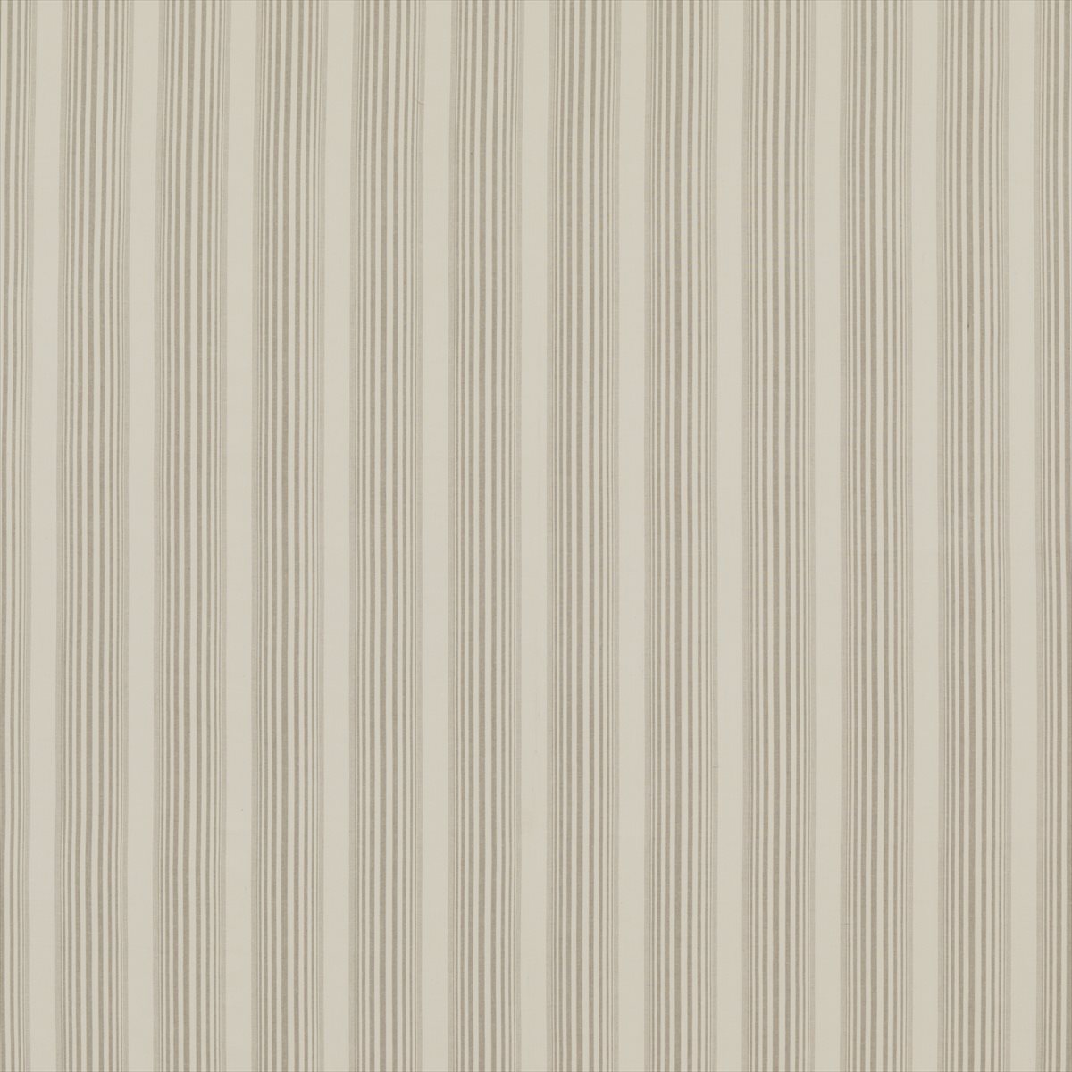 Medland ED85310-210