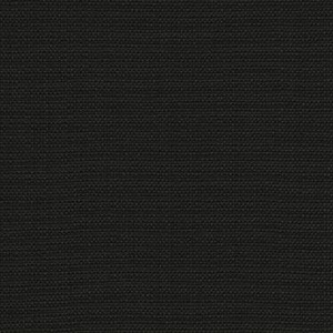 Megara ED85207-970
