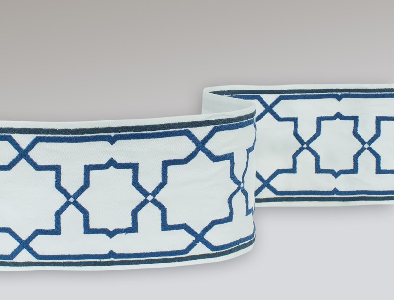Meknes TR1003-01