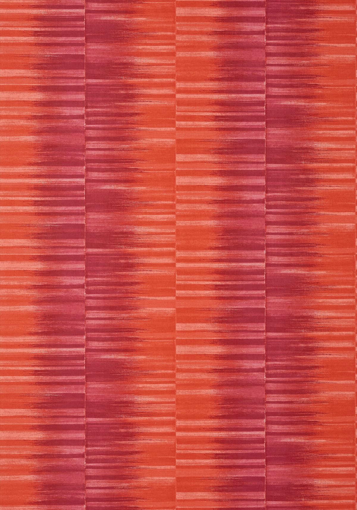 Mekong Stripe T10087