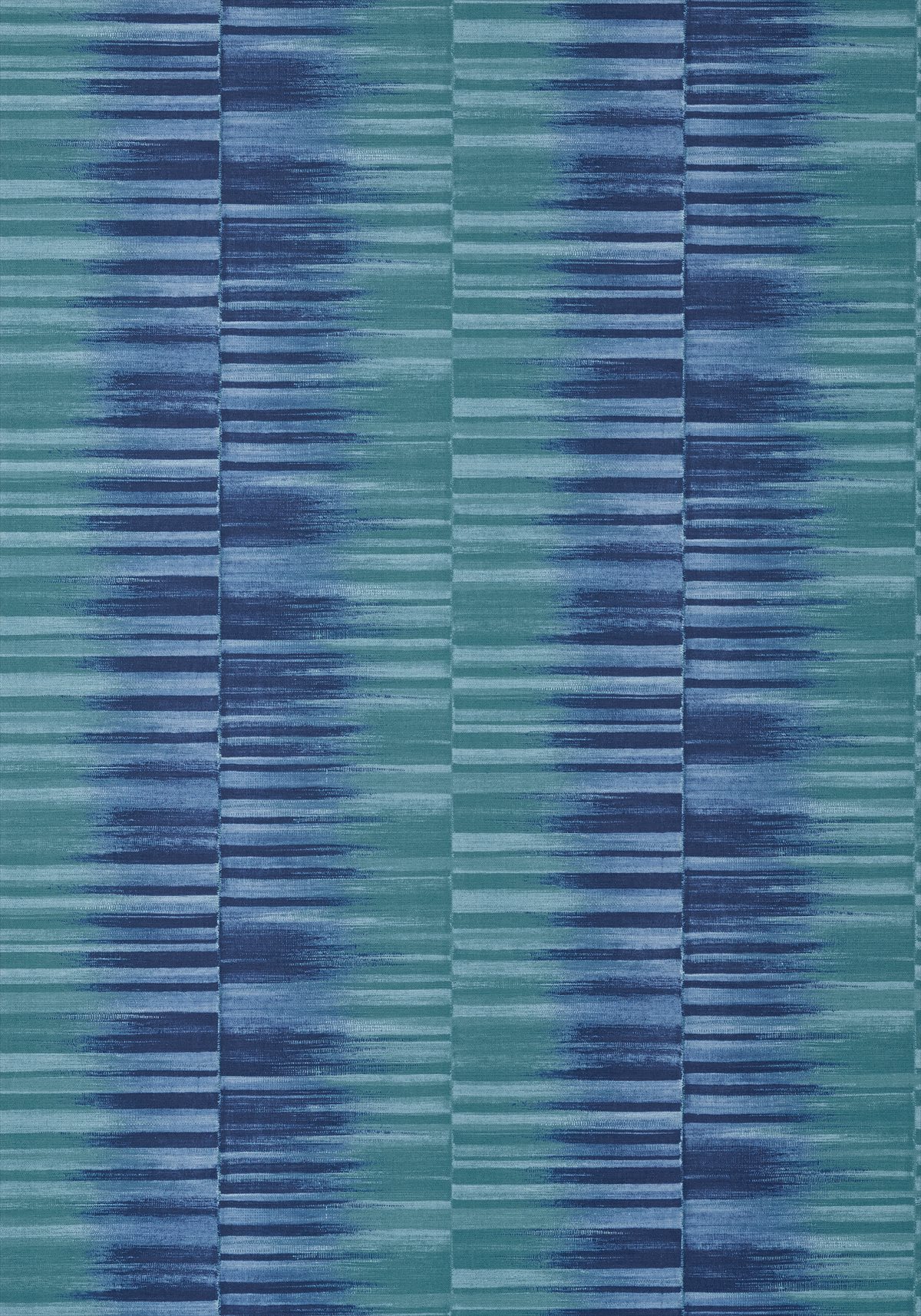 Mekong Stripe T10088