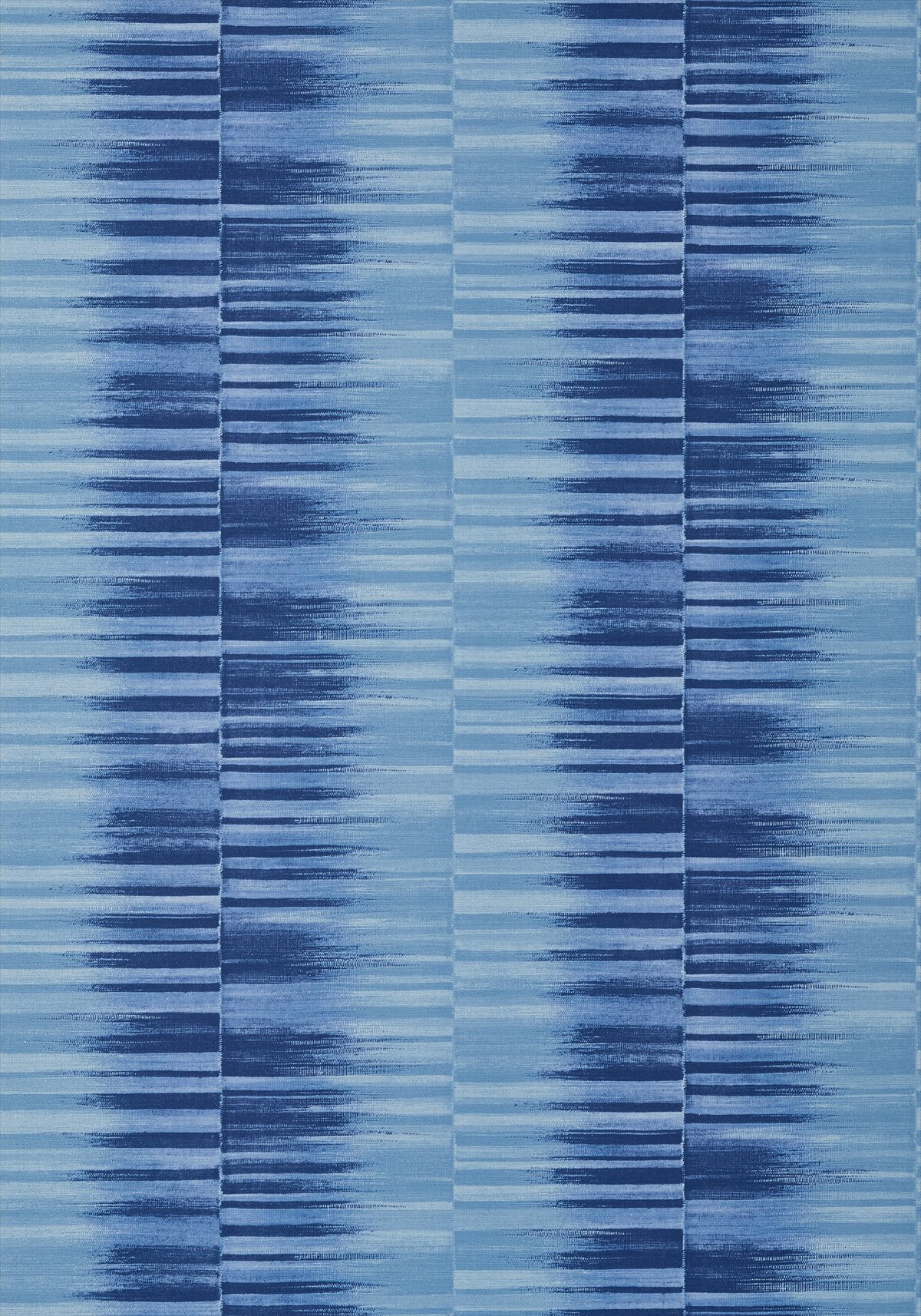 Mekong Stripe T10090