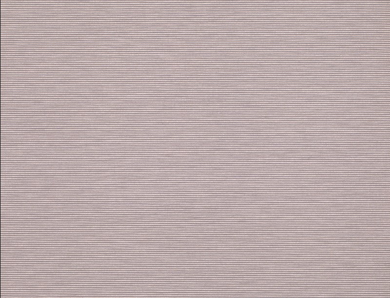 Mekong W01002-05