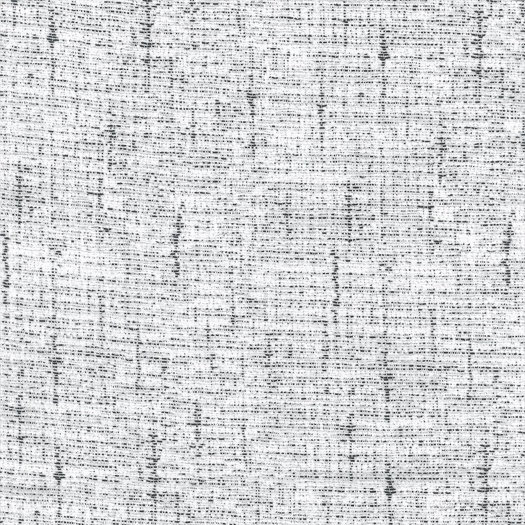 Melange 17237-001