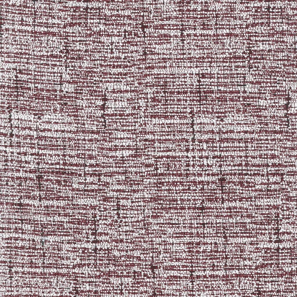 Melange 17237-003