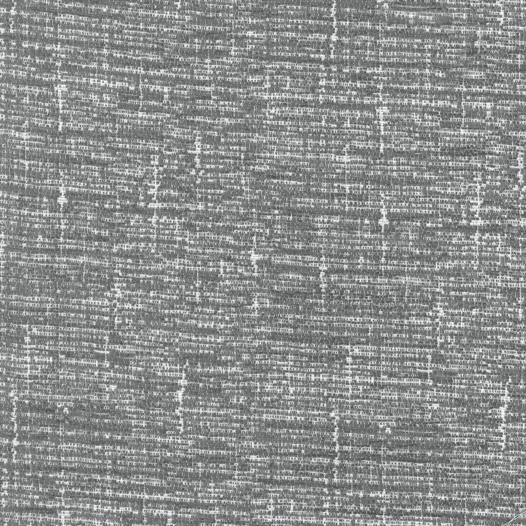 Melange 17237-005