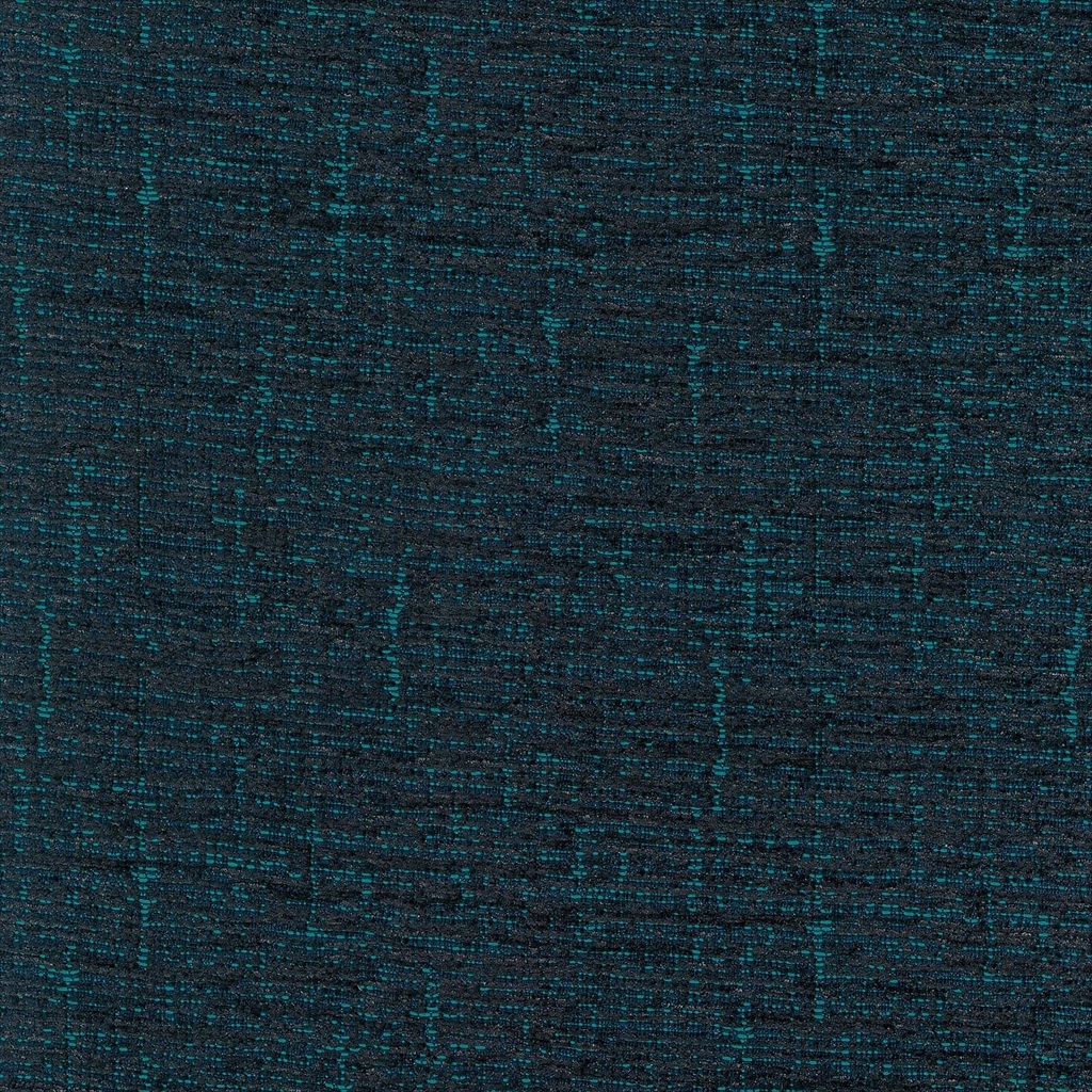 Melange 17237-006