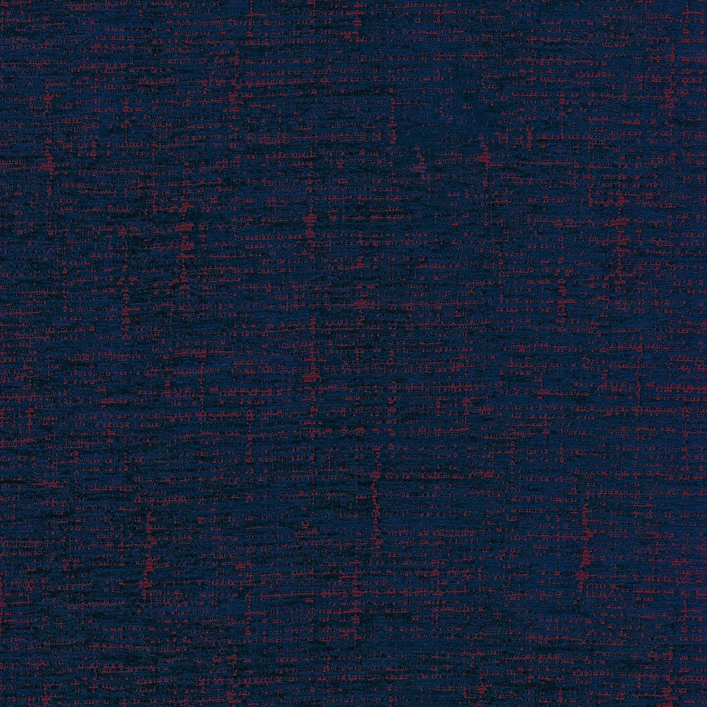 Melange 17237-008