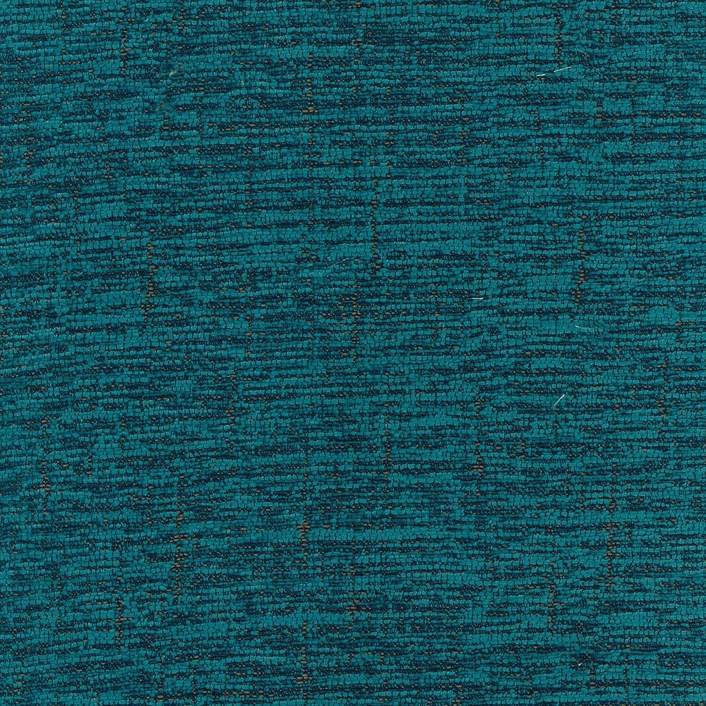 Melange 17237-011