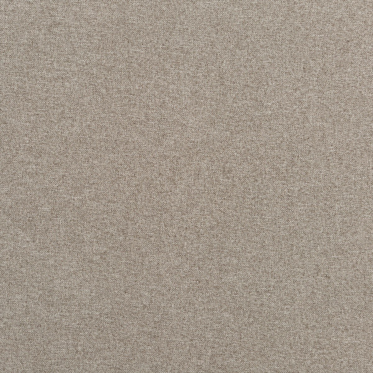 Melbury PF50440-240