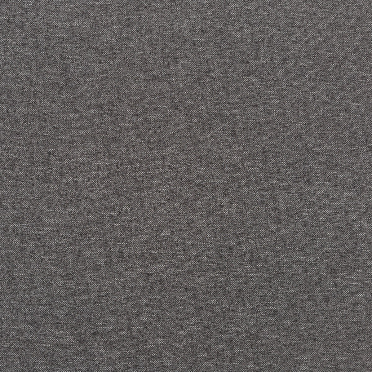 Melbury PF50440-970