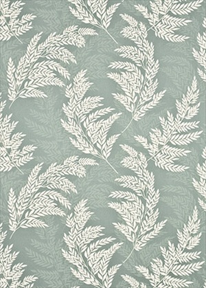 Meldon Eau de Nil BF10432-710