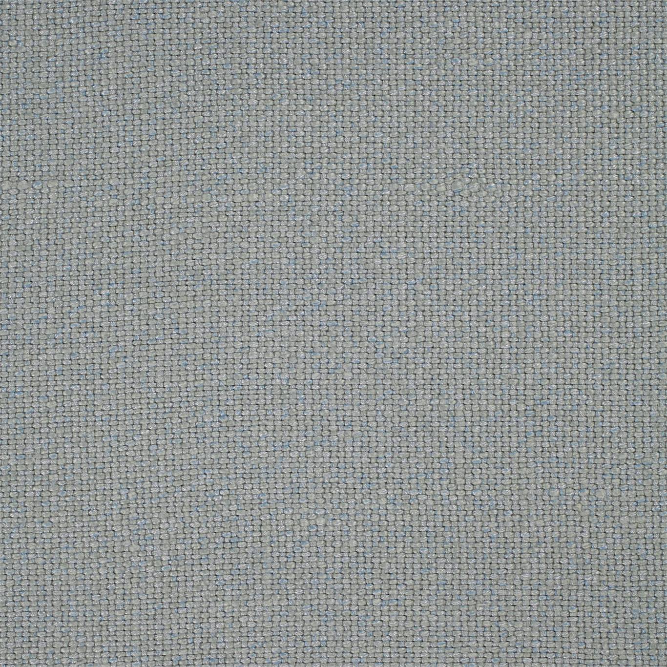 Woodland Plain 237238