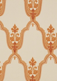 Melias W0028-01
