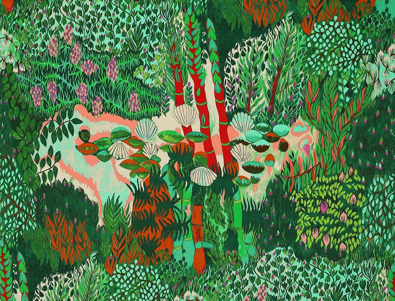 Melusine 3689-03