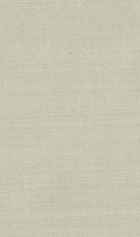 Melusine MLF2070-10