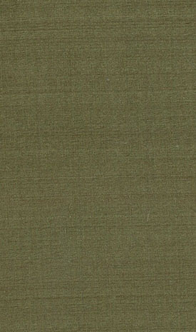 Melusine MLF2070-12