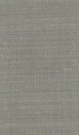 Melusine MLF2070-14