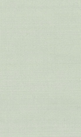 Melusine MLF2070-16