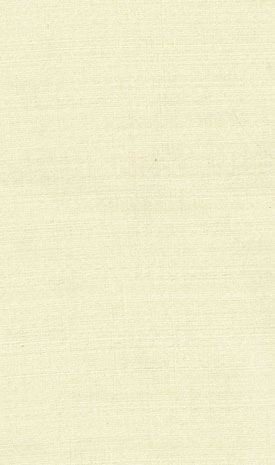 Melusine MLF2070-17