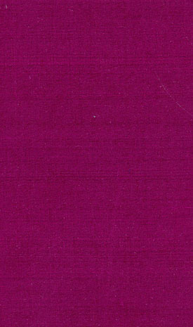 Melusine MLF2070-6