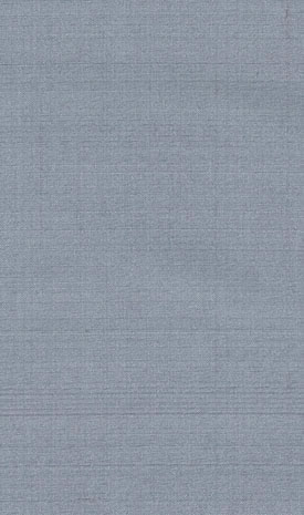 Melusine MLF2070-9