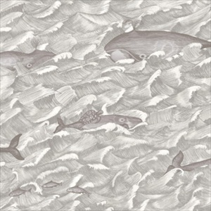 Melville 103-1004