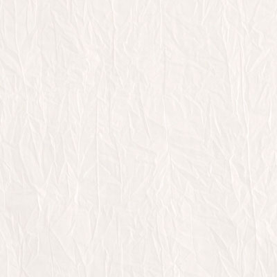 Memento T9004-01