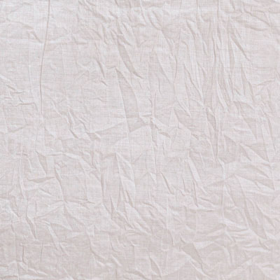 Memento T9004-02