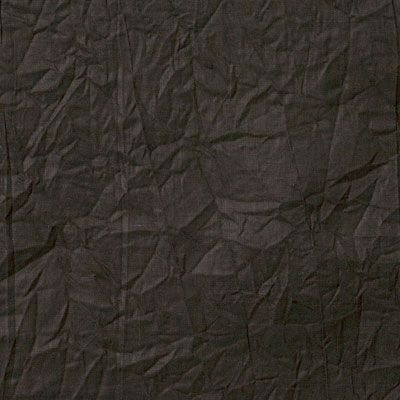 Memento T9004-07
