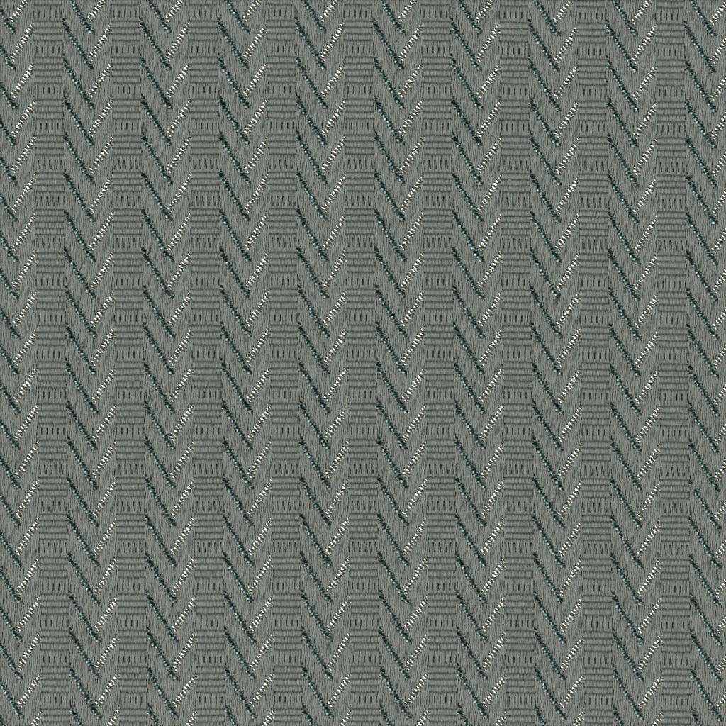 Memphis TC098-896
