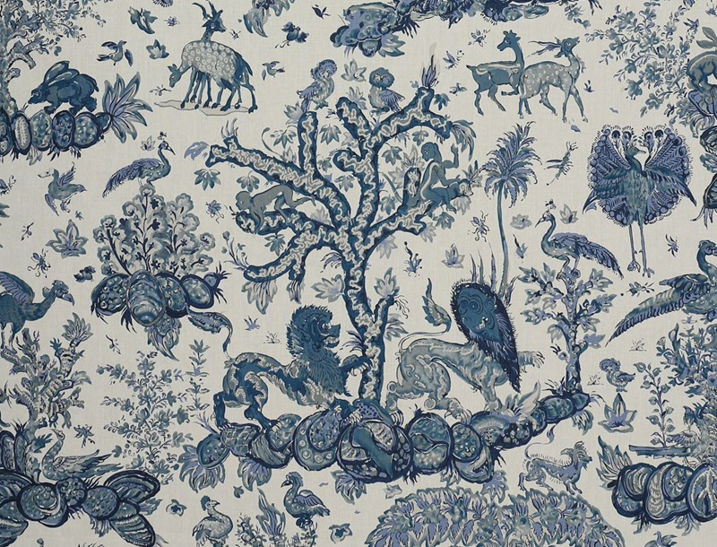 Menagerie 3634-04