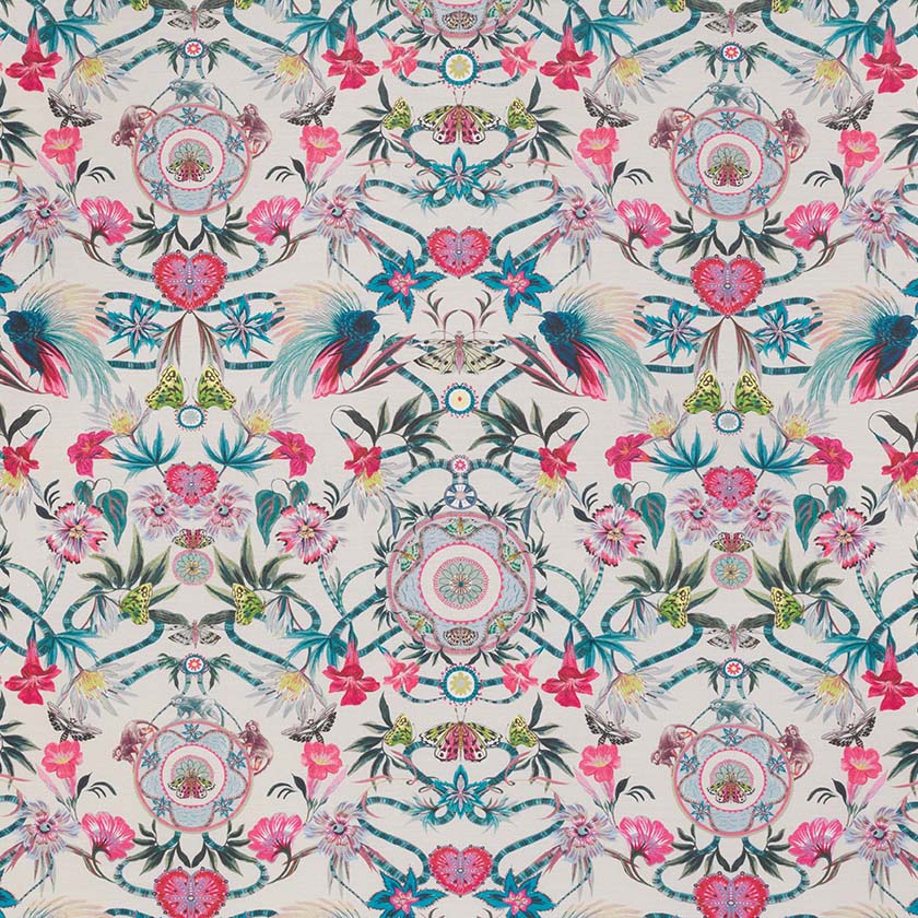 Menagerie F6940-01