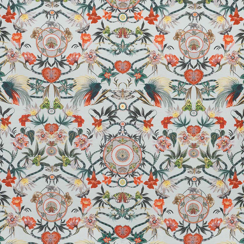 Menagerie F6940-03
