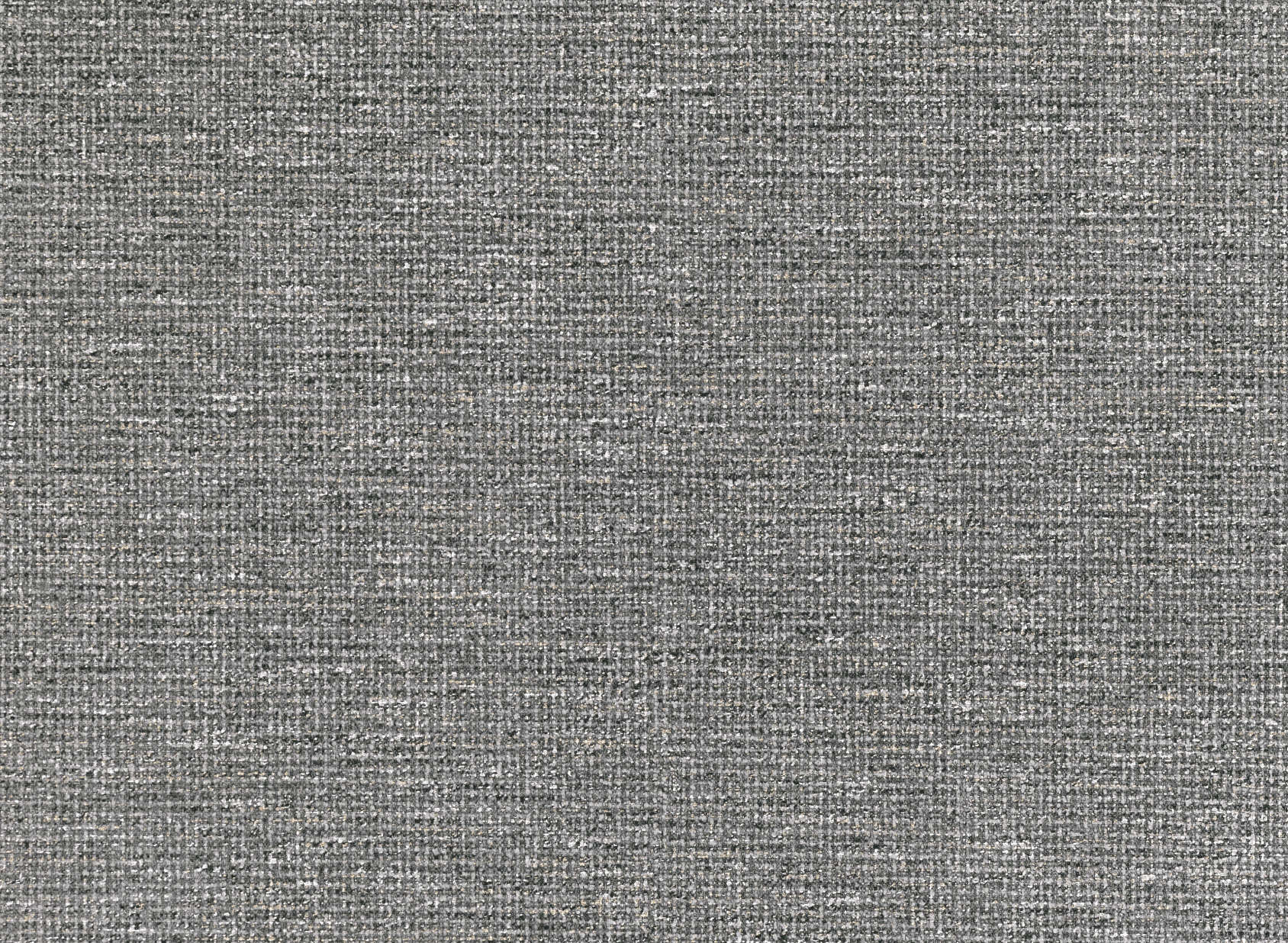 Mendel Charcoal W427-05