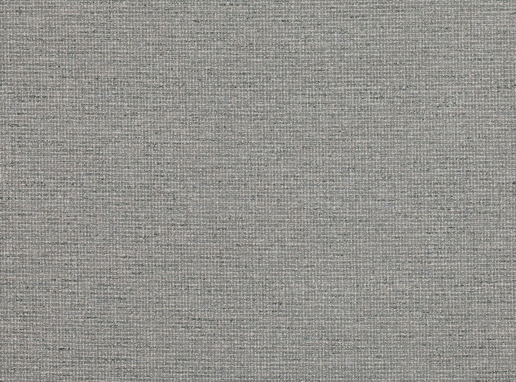 Mendel Chinchilla 7798-01