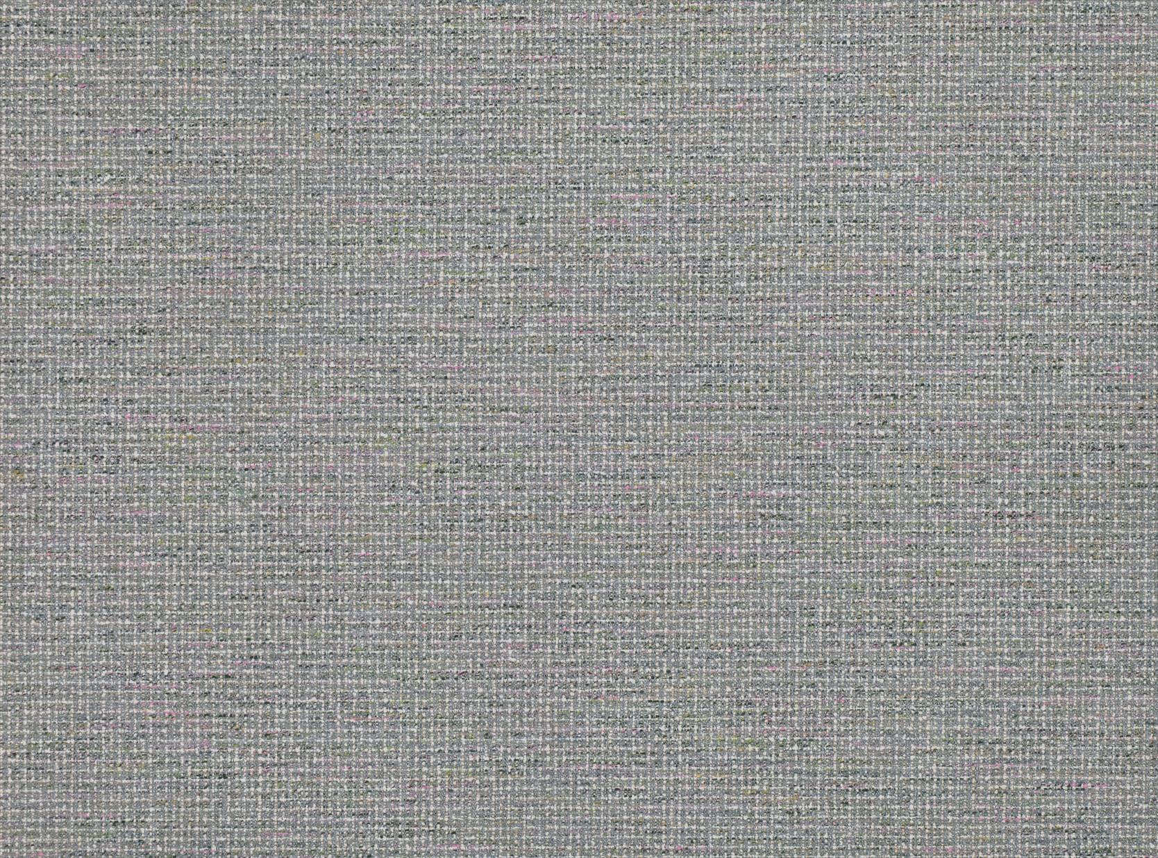 Mendel Glacier 7798-04