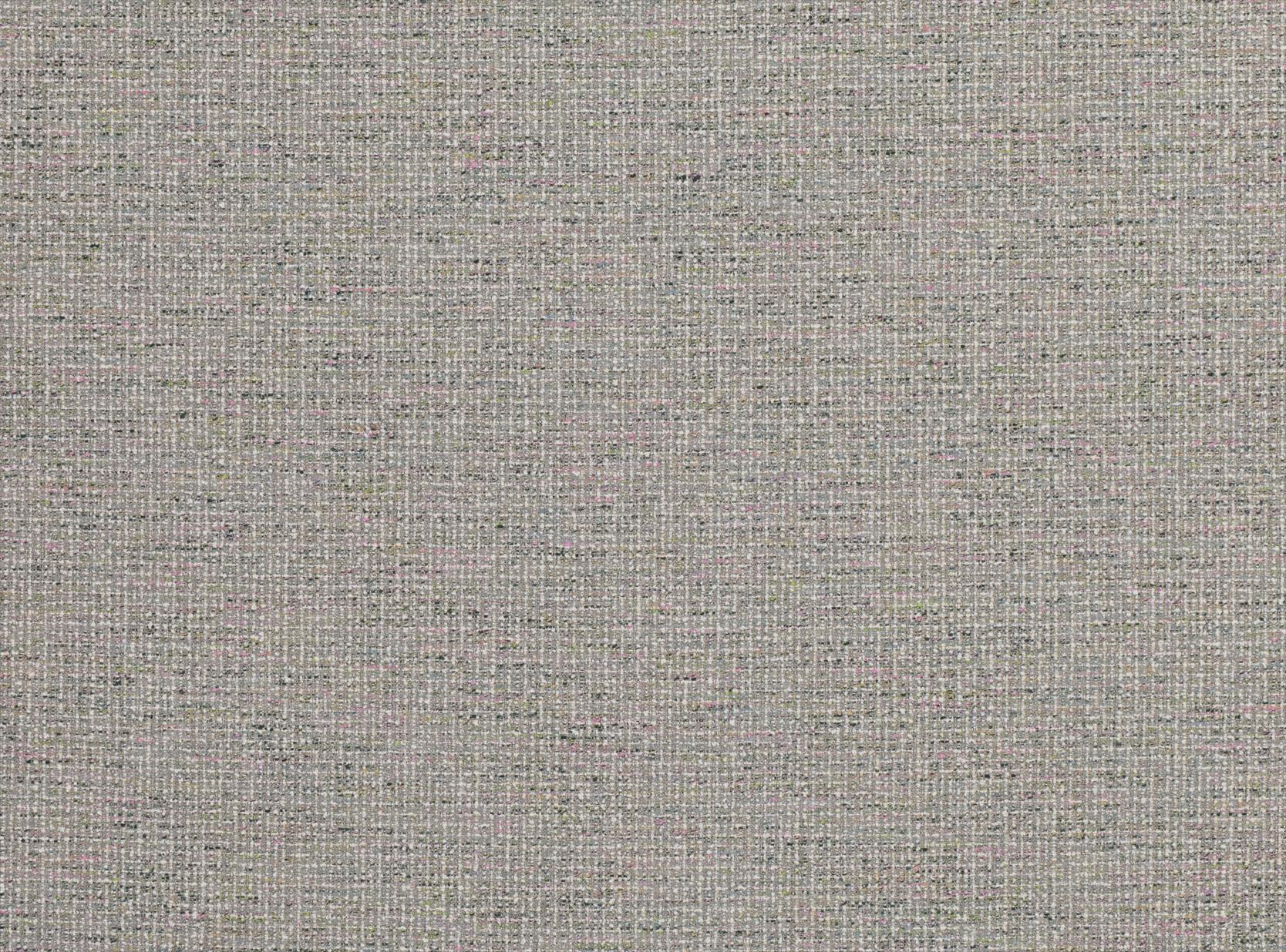 Mendel Perlino 7798-03
