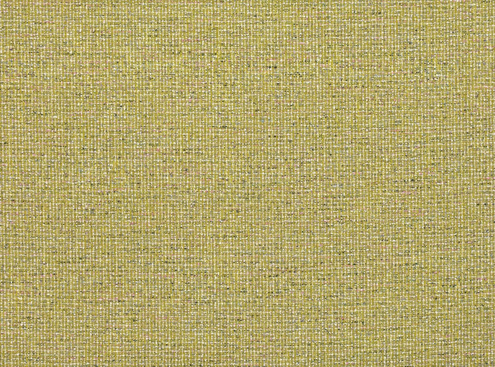 Mendel Pesto 7798-06