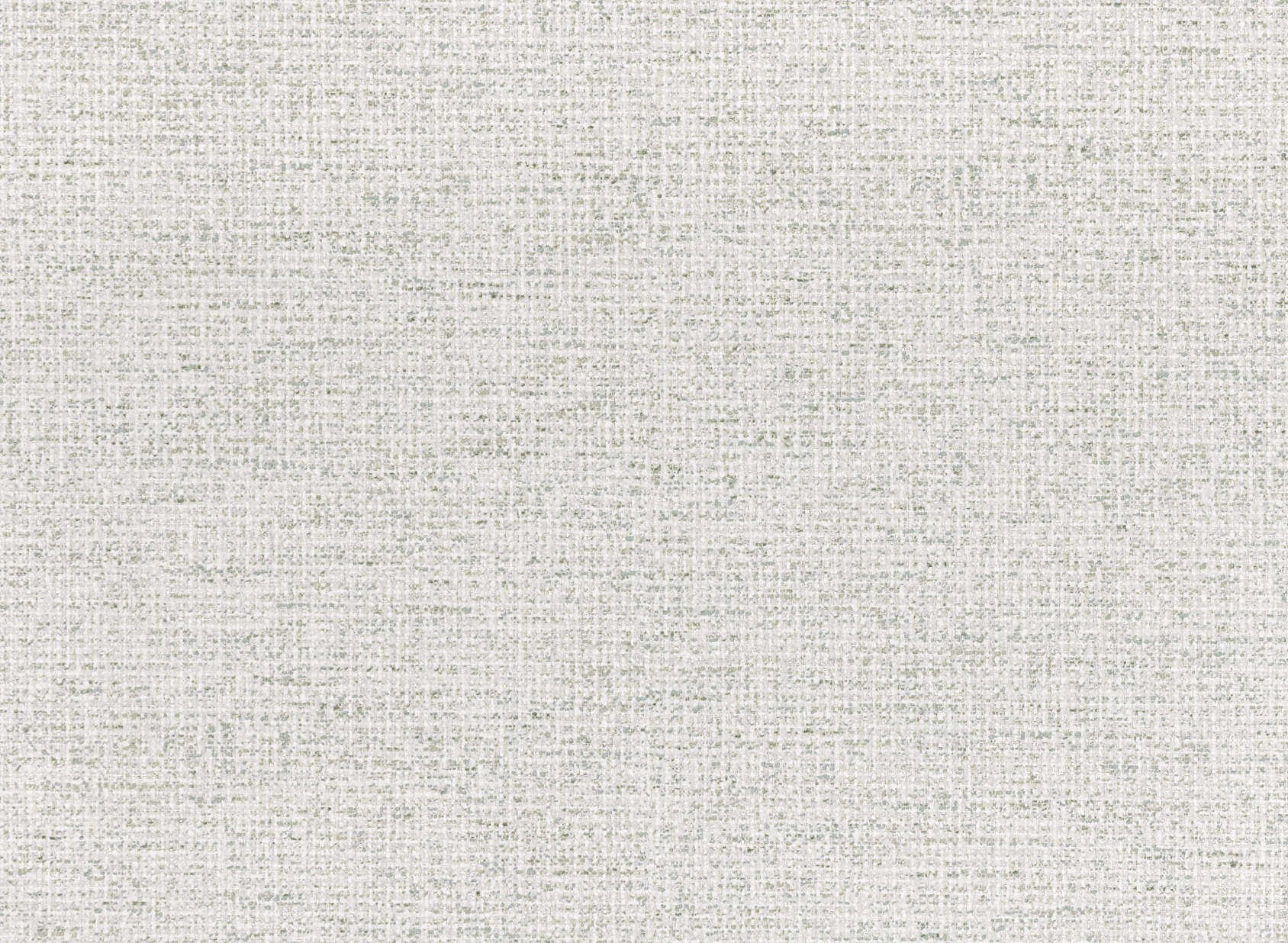 Mendel Tahini W427-03